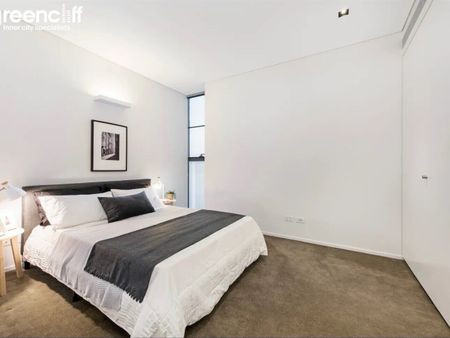 Chippendale - Photo 5