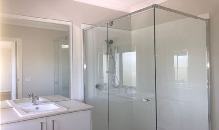 New Haven of Luxury And Convenience within Boxhill High School zone (STSC) - Photo 3