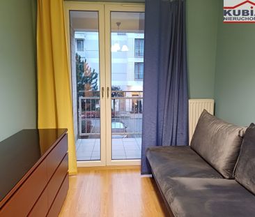 Pruszkowski, Pruszków, Ołówkowa - Photo 2