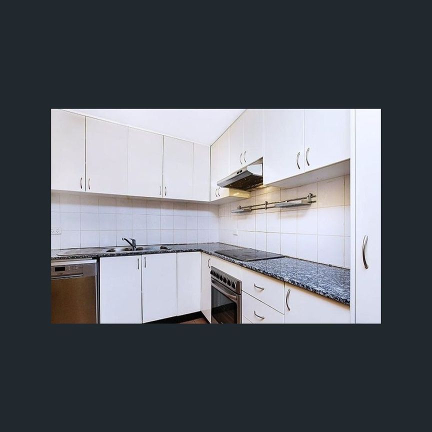 10/15-19 Burraneer Bay Road, Cronulla, NSW 2230 - Photo 1