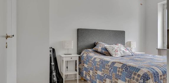 Västerås - 2rok - tillsv - 10.350kr/mån - Foto 2