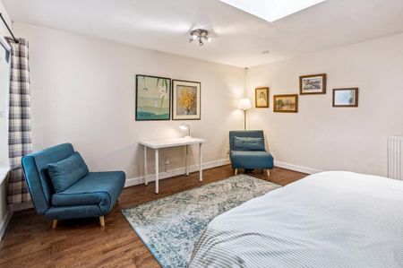 2 bedroom ground floor flat to rent - Photo 5