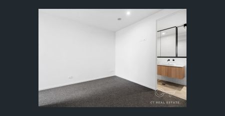 Be Part of the Residents of Cowper Residences. 2 Bedrooms 2 Bathrooms Apartment Options Available for Viewing - Photo 4