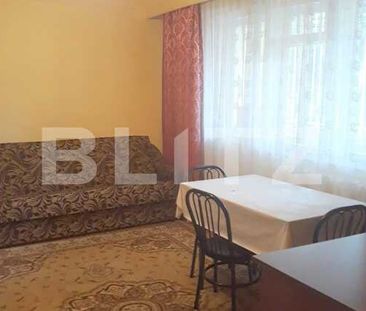 Apartament 3 camere decomandate, 60 mp, recent renovat, zona Piata Flora - Photo 4