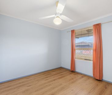 24/23 Hillier Rd, Morphett Vale SA 5162 - House For Rent | Domain - Photo 4