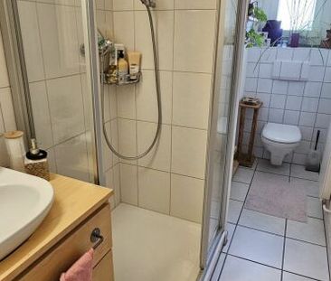 3 Zimmer, 47 m², 1. Stock - Photo 5