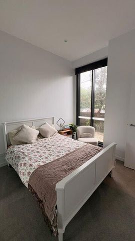 Marrickville - Photo 3