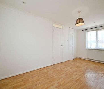 Jameston, Bracknell, RG12 - Photo 1