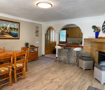 Piso de alquiler en Lugar Poligono 18, 82, Sencelles - Photo 5