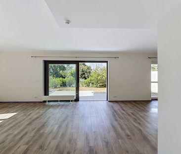 Appartement te huur - Photo 5
