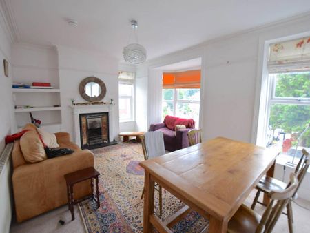 5 bedroom house to rent - Photo 2