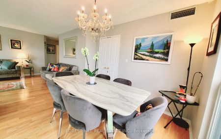 For Lease - 18 Hollywood Avenue Unit# 1003, Toronto, Ontario - Photo 5