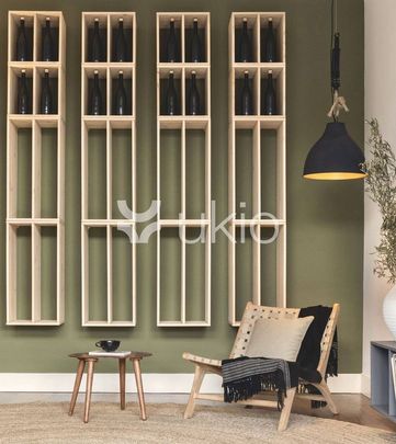 4 room luxury Apartment for rent in Diputació, 249, Barcelona, Province of Barcelona, Catalonia - Photo 1