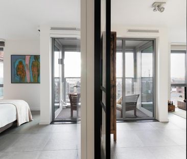 Appartement te huur: Houthavenkade 88 1014 ZB Amsterdam - Photo 5