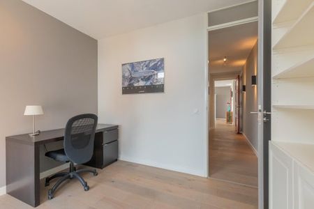 Te huur: Appartement Raaks 28 M in Haarlem - Foto 5