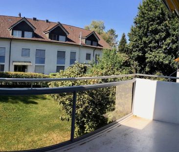 Perfect for families / Christmas promotion 1 month free! - Photo 1