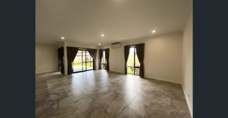 Millbridge - 4x2 Family Home - Photo 2