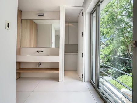 Tout savoir sur cet appartement à Uccle, à Uccle - Photo 5