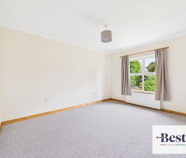16 Brustin Lee, Ballygally, BT402QA, Larne - Photo 2