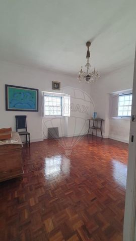 Moradia T5 em Lisboa - Photo 4