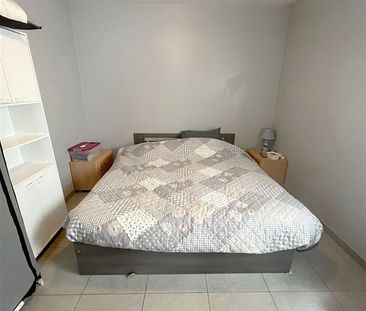 Appartement te huur in Sint-Niklaas - Foto 2