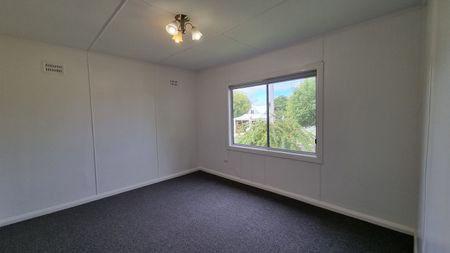 Ben Venue Weatherboard- New Price! - Photo 3