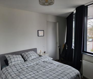 Te huur: Appartement Krijtwal in Nieuwegein - Photo 6