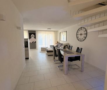 4.5 Zimmer, 135 m², EG - Photo 3