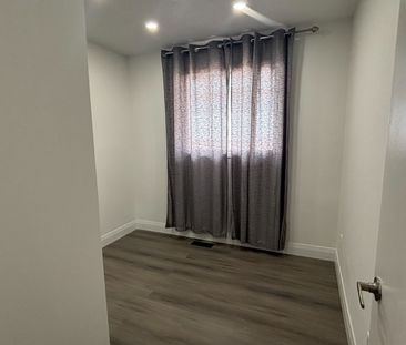 For Lease - 136 River Run Terrace, London East, Ontario - Photo 1