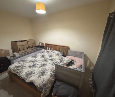 Brecklands Green, Swaffham, North Pickenham - Photo 4