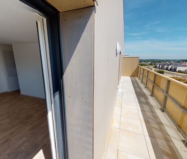 Appartement de type 2 - Photo 4