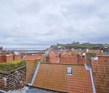 Flowergate - Photo 2