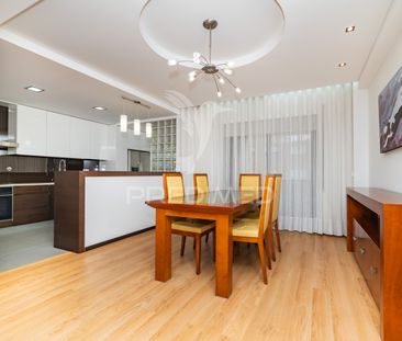 Apartamento T3 em Braga - Photo 5