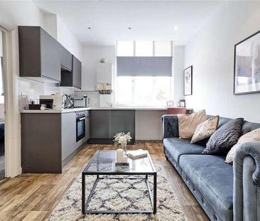 Southchurch Road, Southend-on-sea, Essex, SS1 - Photo 5