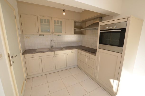 Instapklaar duplex appartement - Foto 1