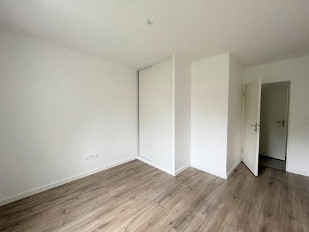 Appartement 2 pièces - Photo 5