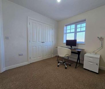 Hagley Road, Stourbridge, DY8 - Photo 4