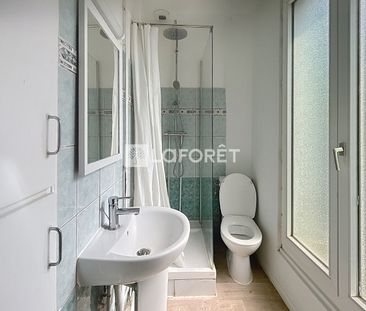 Apartment - Photo 2