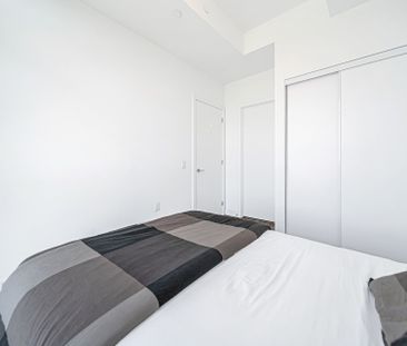 For Lease - 86 Dundas Street Unit# 1714, Mississauga, Ontario - Photo 1