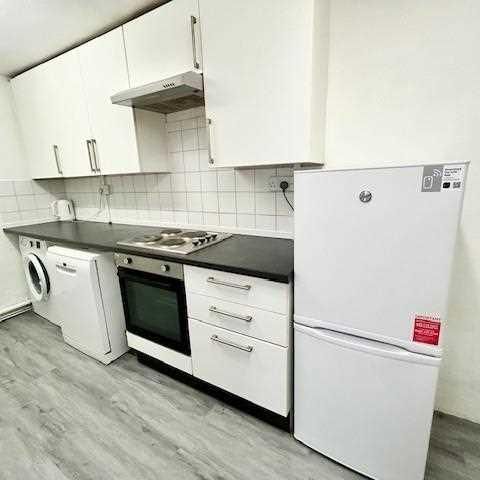 6 bedroom house share to rent - Photo 1