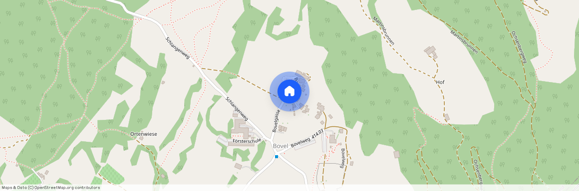 7304, Maienfeld, Bovelgasse, 21