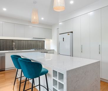 44A Goodrich Street, Bentleigh East, VIC, 3165 - Photo 6