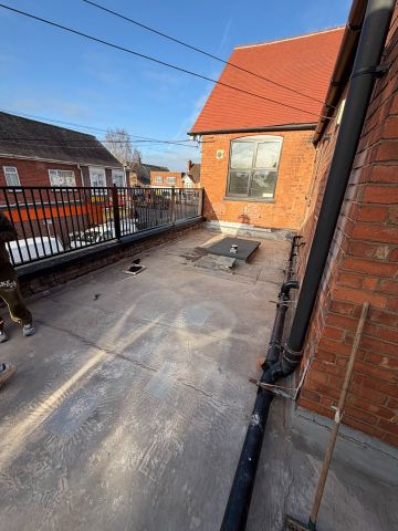 1 Bed Flat, Freeman Road North, LE5 - Photo 4