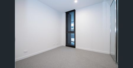 Contemporary Living in Clayton South - Photo 3