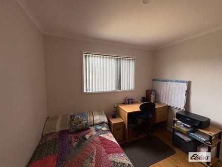 Tathra Home - Photo 3