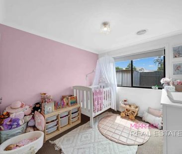 “Beautifully Maintained Home Just Minutes from It All” - Photo 6
