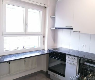 Perfekte Familienwohnung! - Photo 4