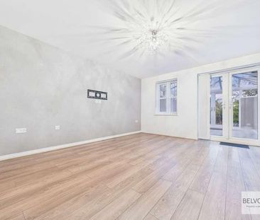 Myrtle Crescent, Arbourthorne, Sheffield, S2 - Photo 5