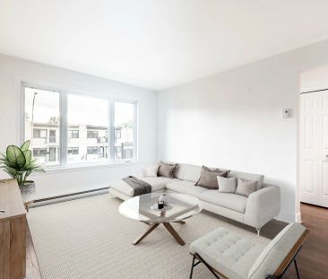10125 Av. Péloquin, Ahuntsic-Cartierville (Montréal) - Photo 5