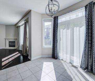 For Lease - 3407 Whilabout Terrace, Oakville, Ontario - Photo 5